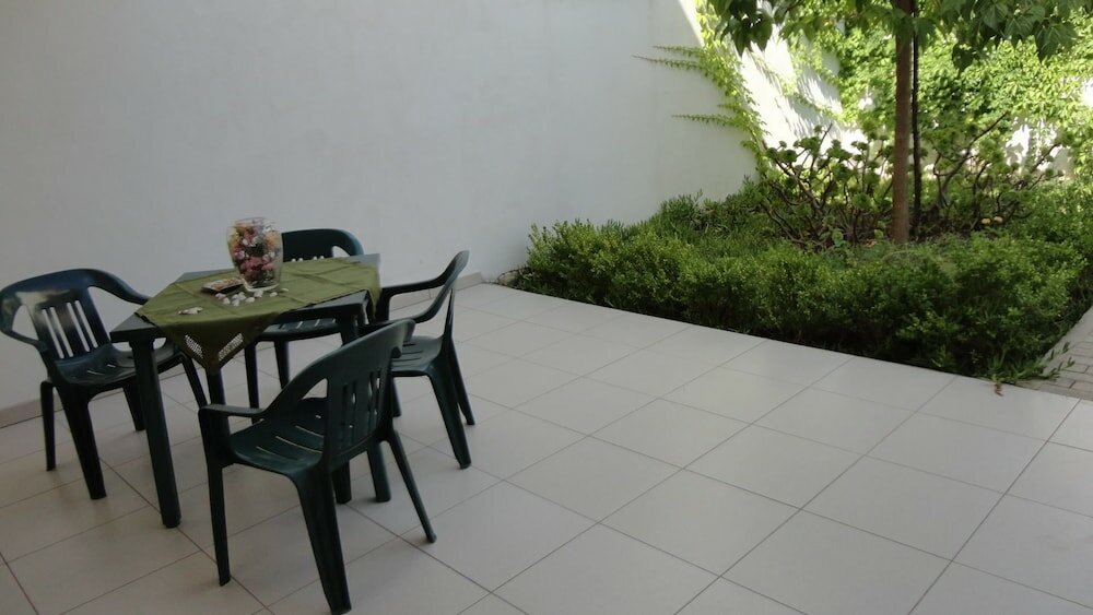 Фото Residence Sabbiachiara