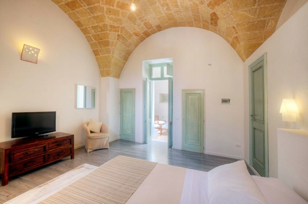 Фото La Dimora Dei Celestini