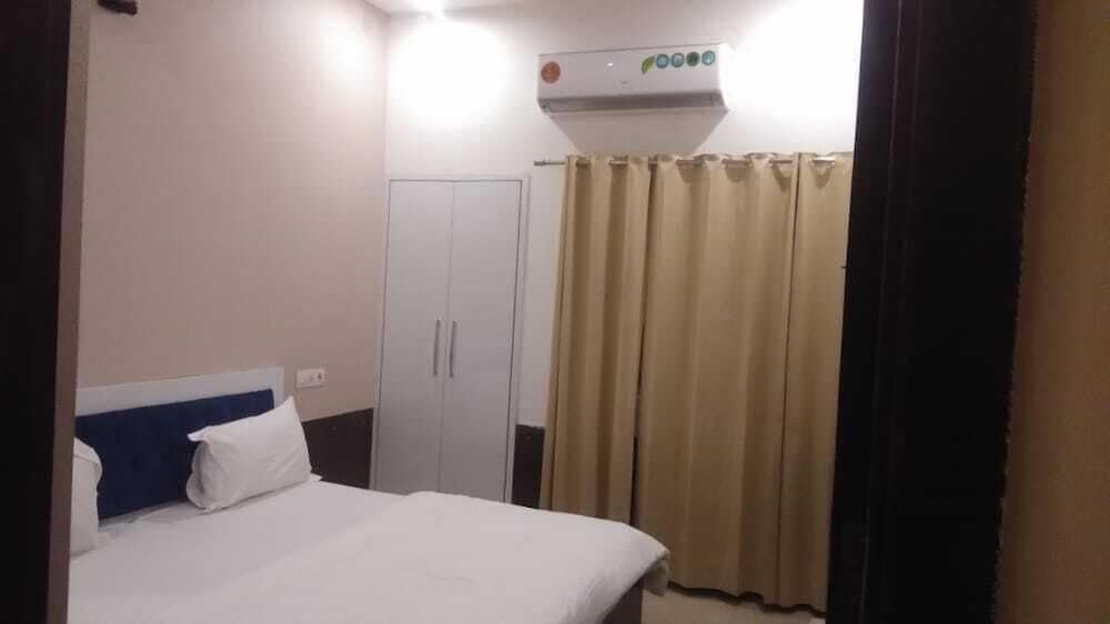 Фото Vrinda Anandam Resorts