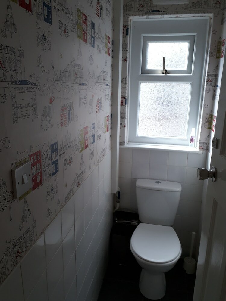 Фото Shenandoah House