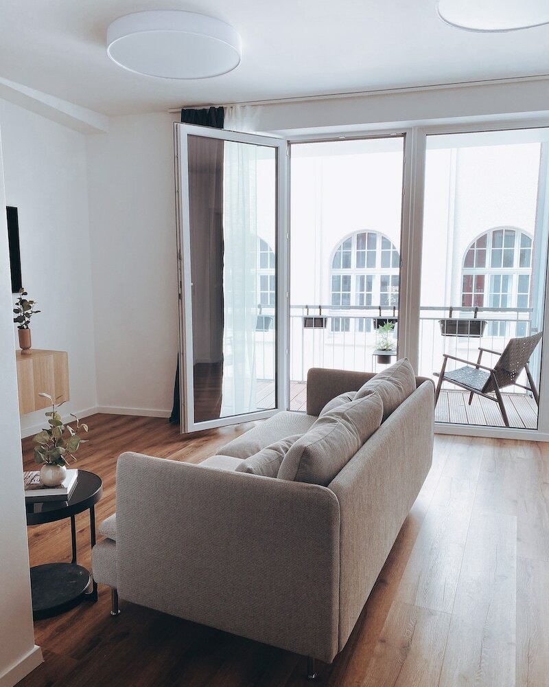 Фото Fachwerk Hotel Wuppertal