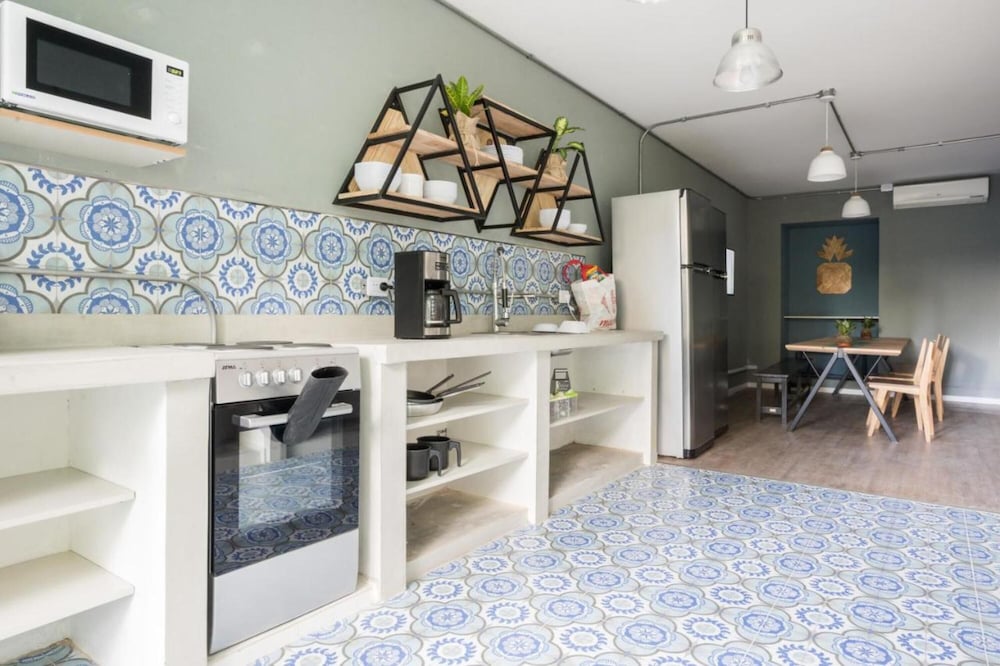 Фото Selina Palermo