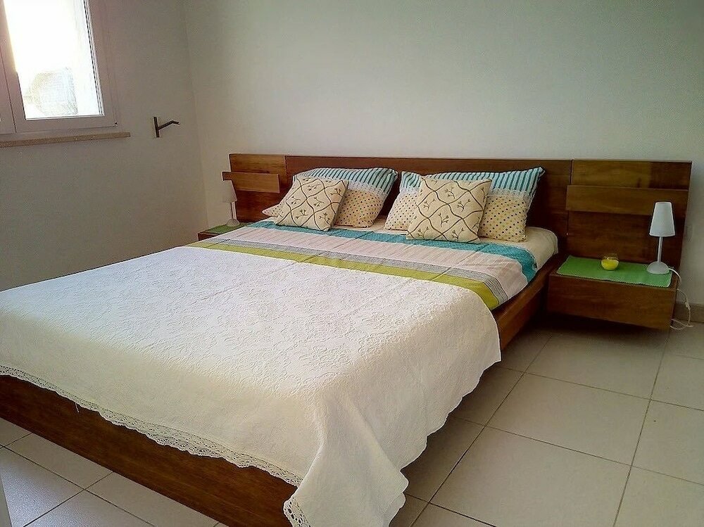 Фото Residence Sabbiachiara