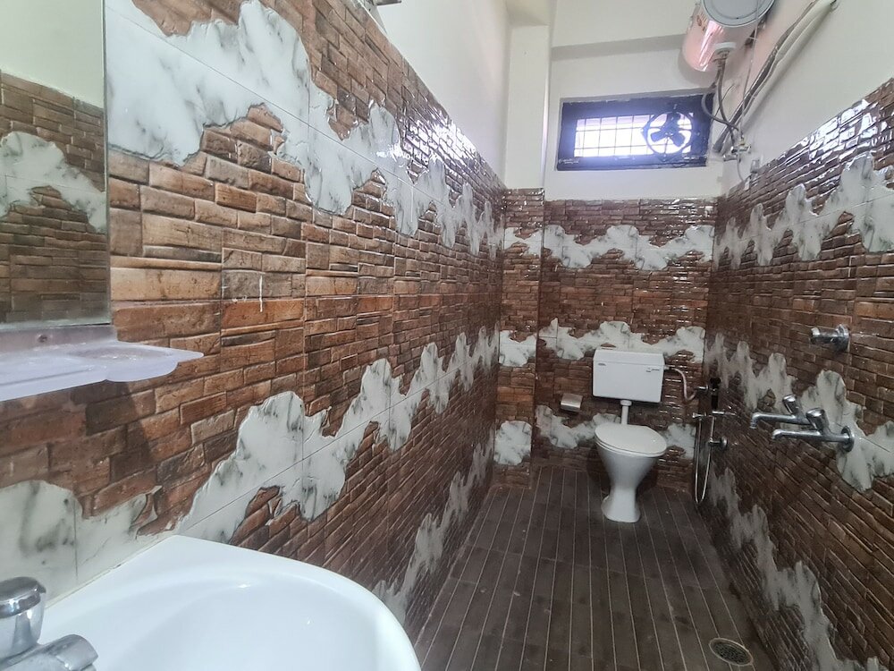 Фото Hotel Grand Raga