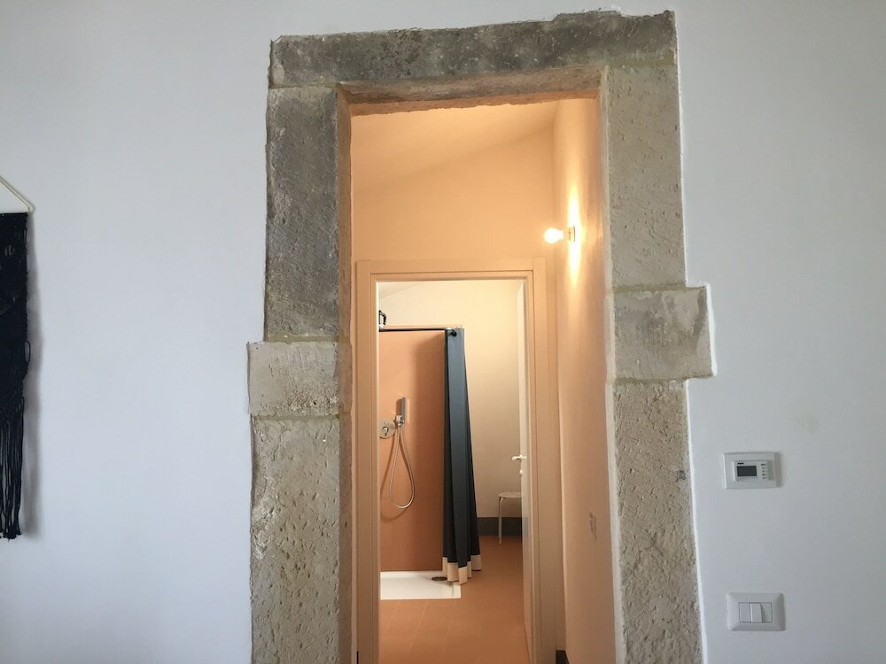 Фото Dimora di Dante