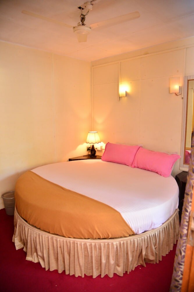 Фото Hotel My Soulmate