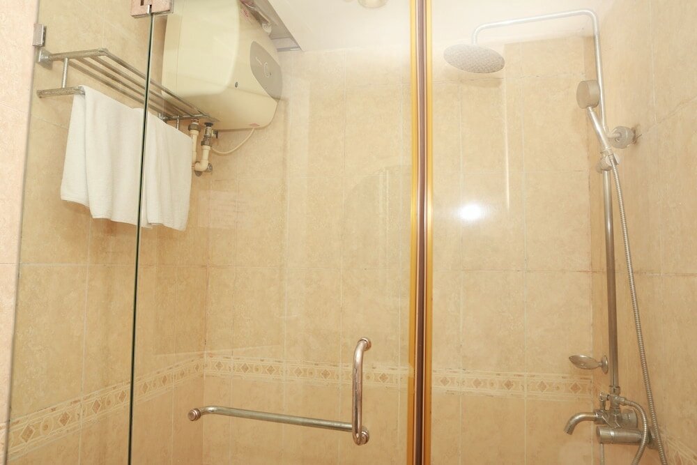 Фото See you at Lily's Hostel