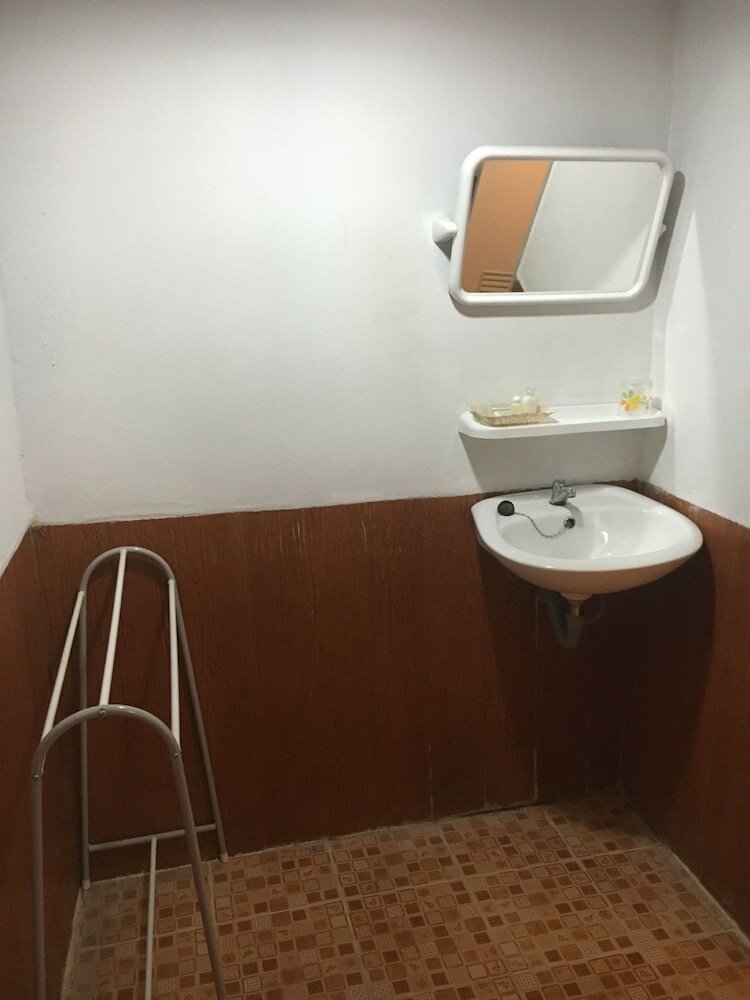 Фото Ban Suan Ramburi