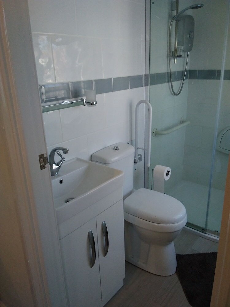 Фото Shenandoah House