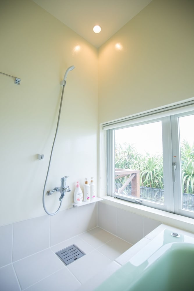 Фото Shirahama no yado shiokaze