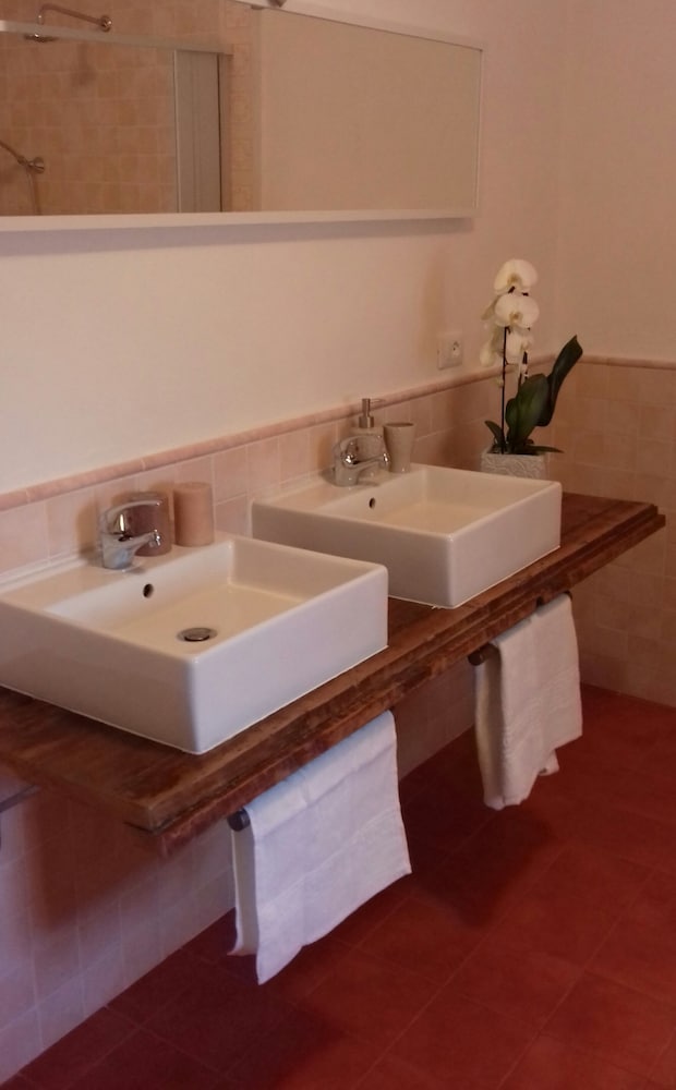 Фото Corte Lo Jucco