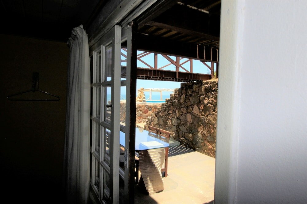 Фото Open Mar Pousada