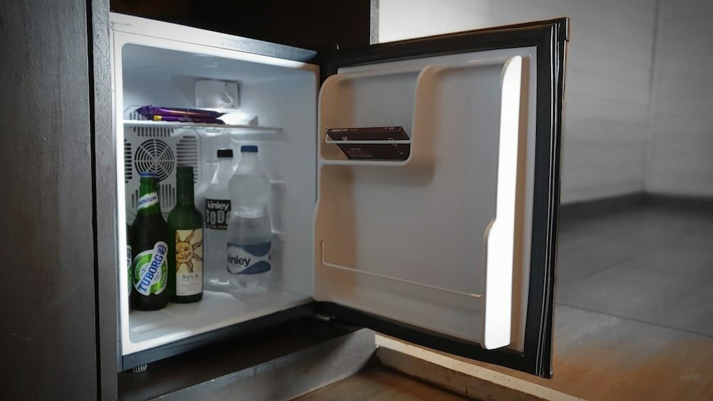 Фото The Regalia Resort