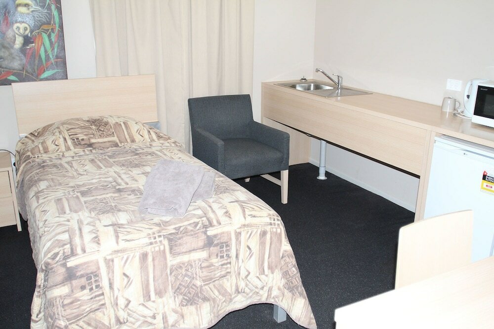 Фото Irish Club Accommodation