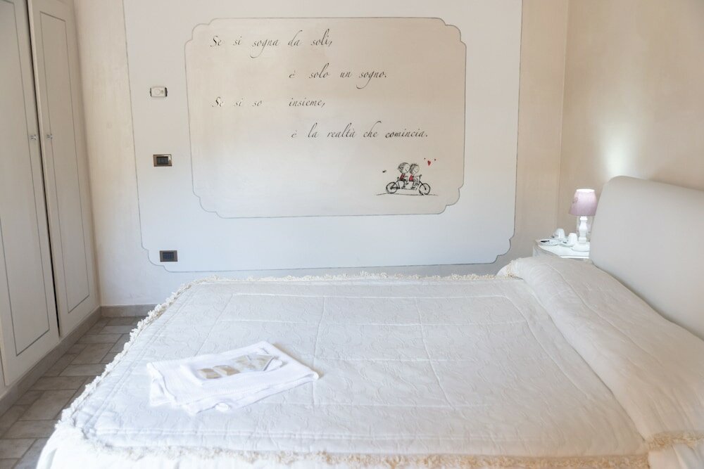 Фото Il Casale di Ginetto