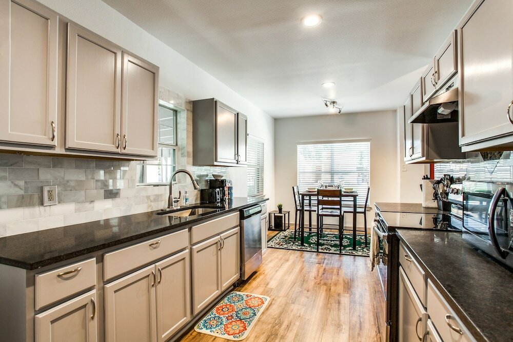 Фото Palo De Rosa