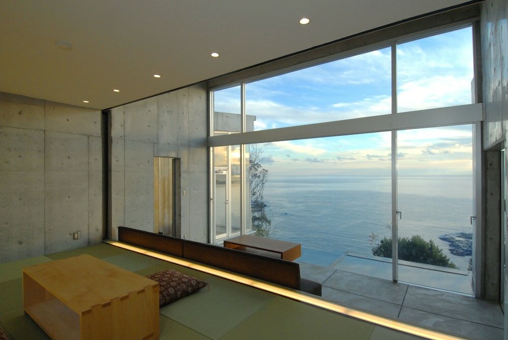 Фото Resort Hotel & SPA Blue Mermaid