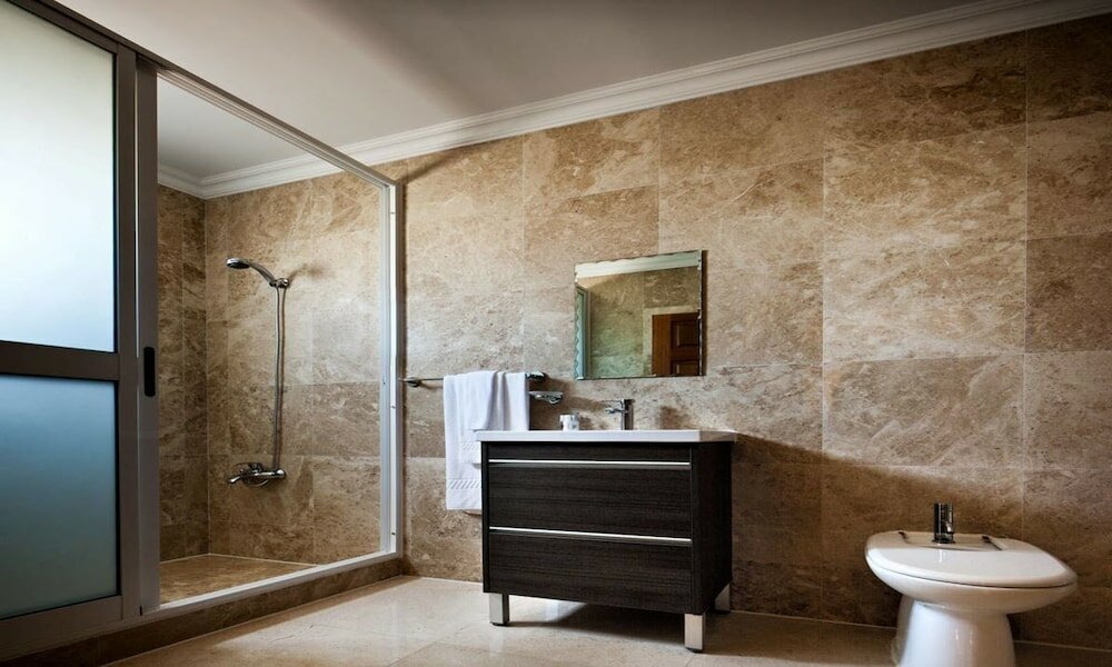 Фото ApartHotel Luar