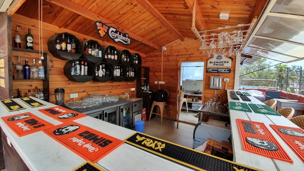 Фото The Regalia Resort