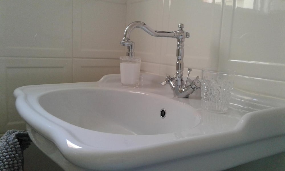 Фото Santa Lucia B&b