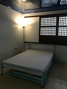 Гостиница Casa Arrieta Hostel
