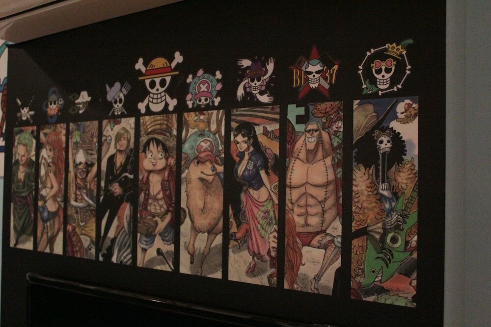 Фото Fantastic Hostel