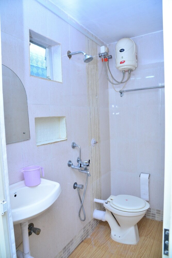 Фото Hotel My Soulmate