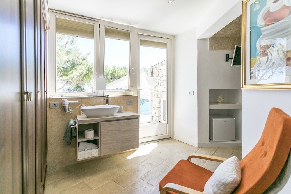 Фото La Casa del Fico