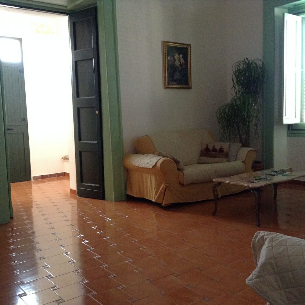 Фото Corte Lo Jucco