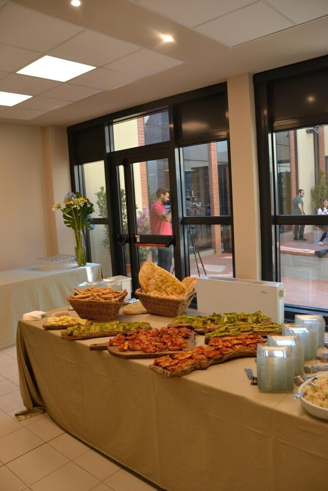 Фото Locanda d'Elsa