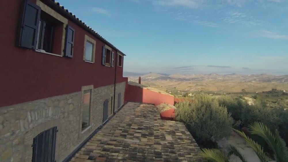 Фото Principe di Aragona