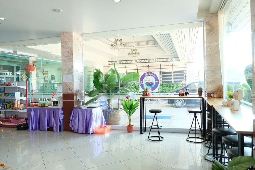 Фото Century Grand Hotel