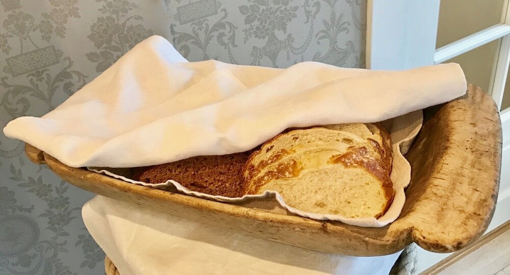 Фото Hotell Viking