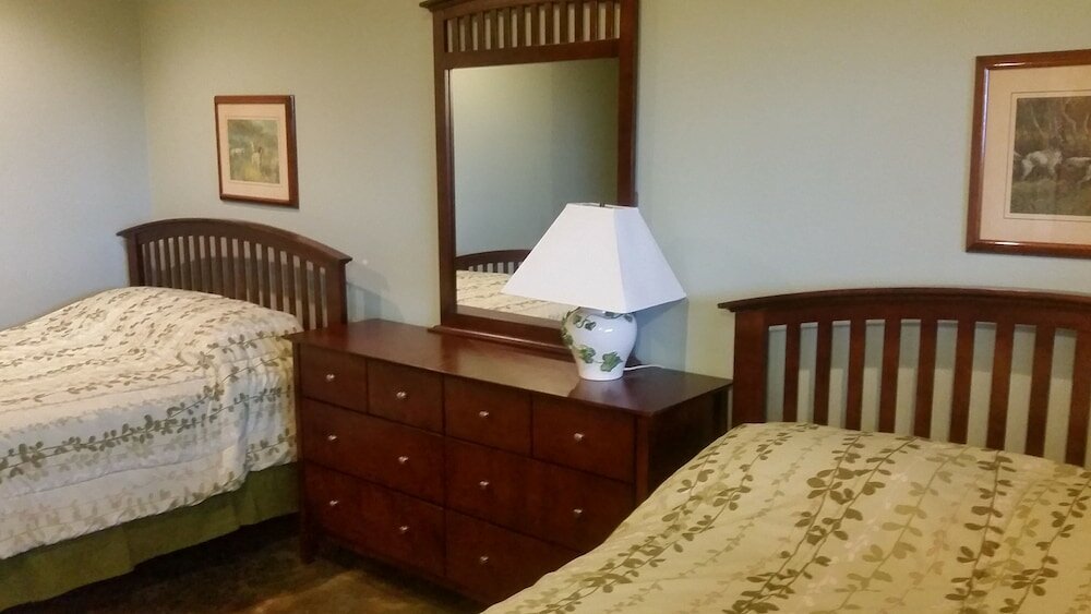 Фото Aksupperclub