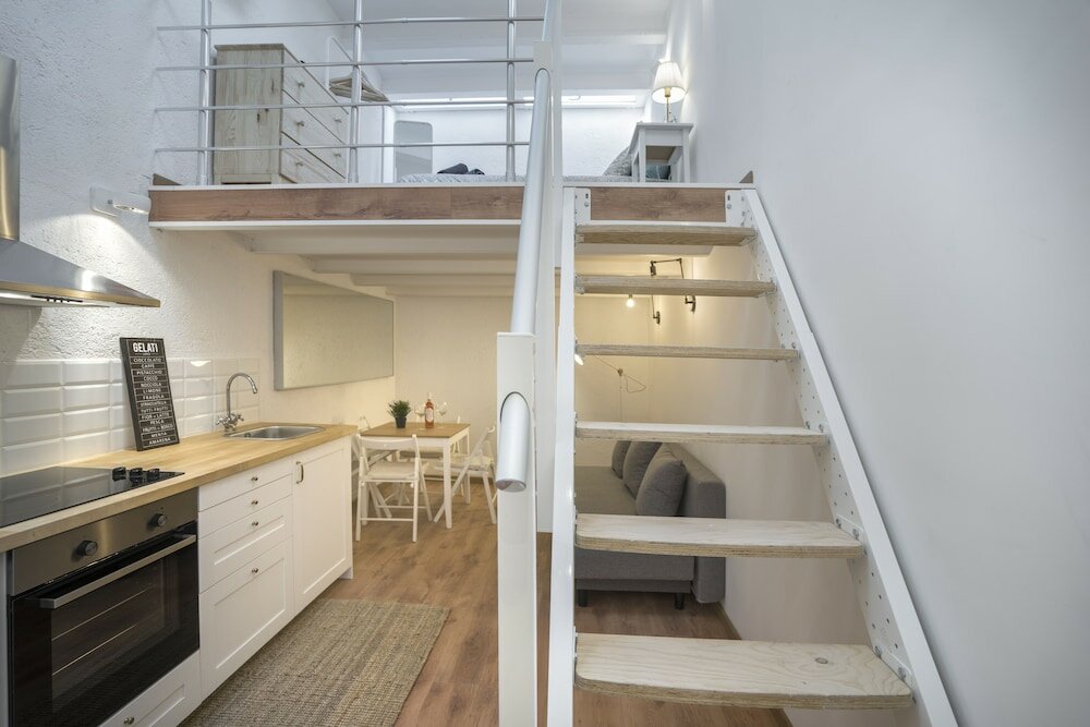 Фото Hotelito Boutique Cinca