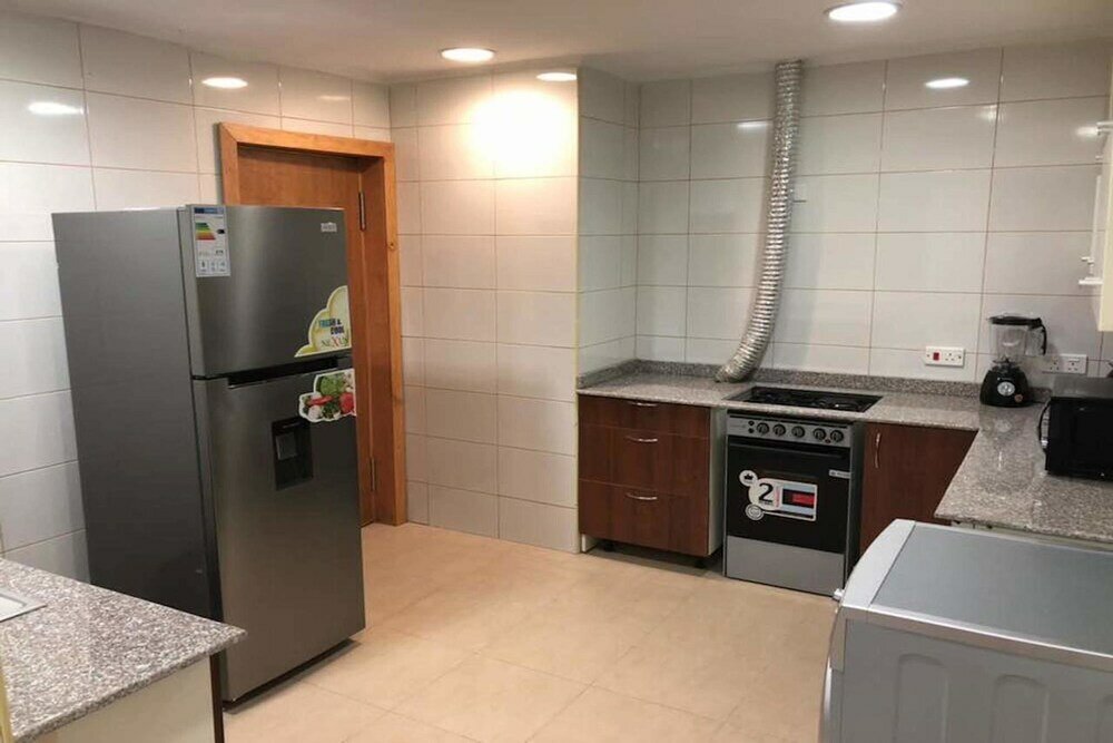 Фото Perfect Havens at Goosepen Oniru