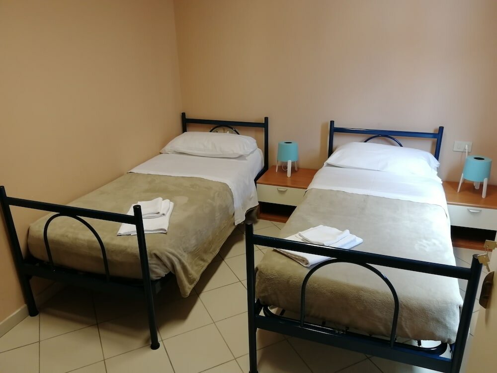 Фото Locanda d'Elsa