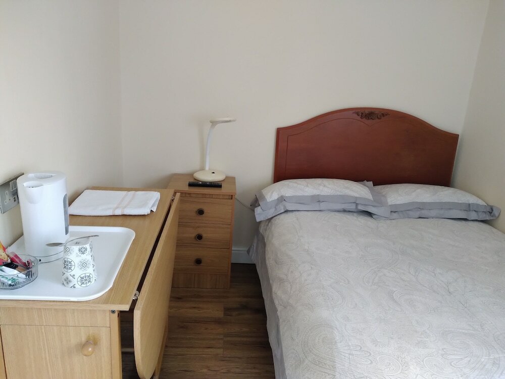 Фото Shenandoah House