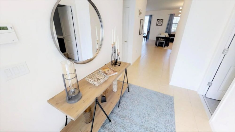 Фото Aco237972 - Sonoma Resort - 6 Bed 4 Baths Villa