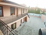 Apartmány Malý Princ