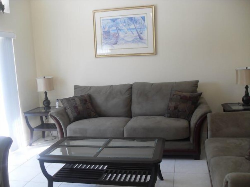 Фото Ov2942 - Indian Creek - 4 Bed 3 Baths Villa