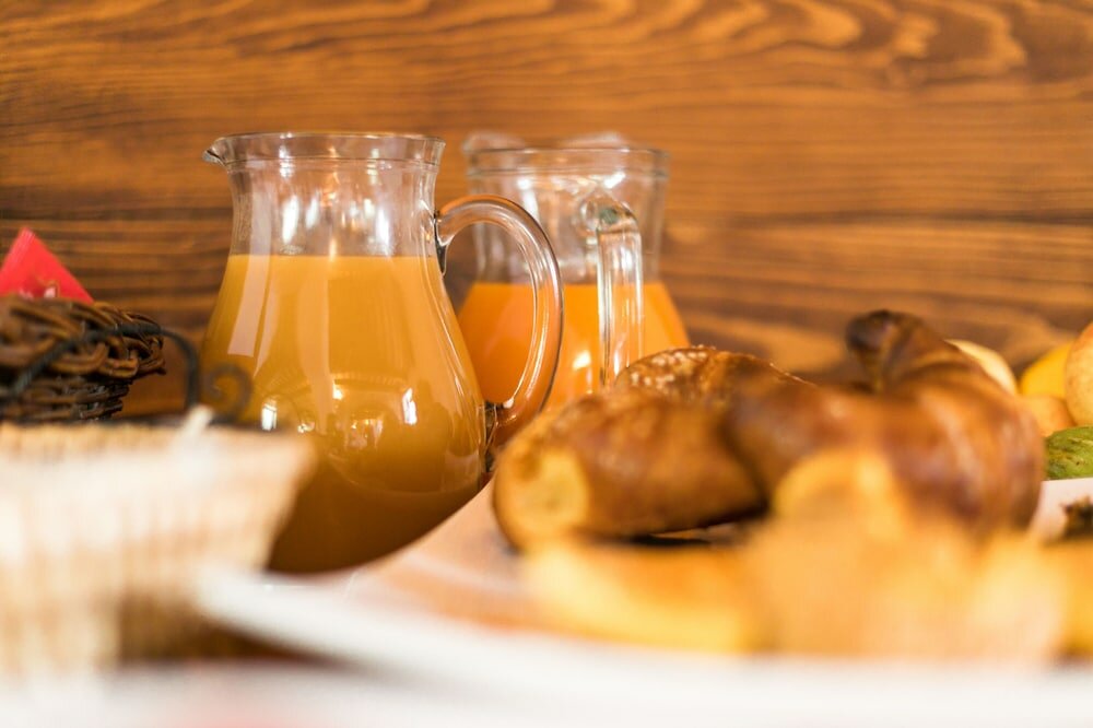 Фото Agriturismo Antico Frutto