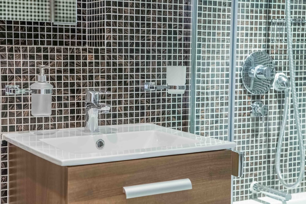 Фото Royal Residence Penthouse