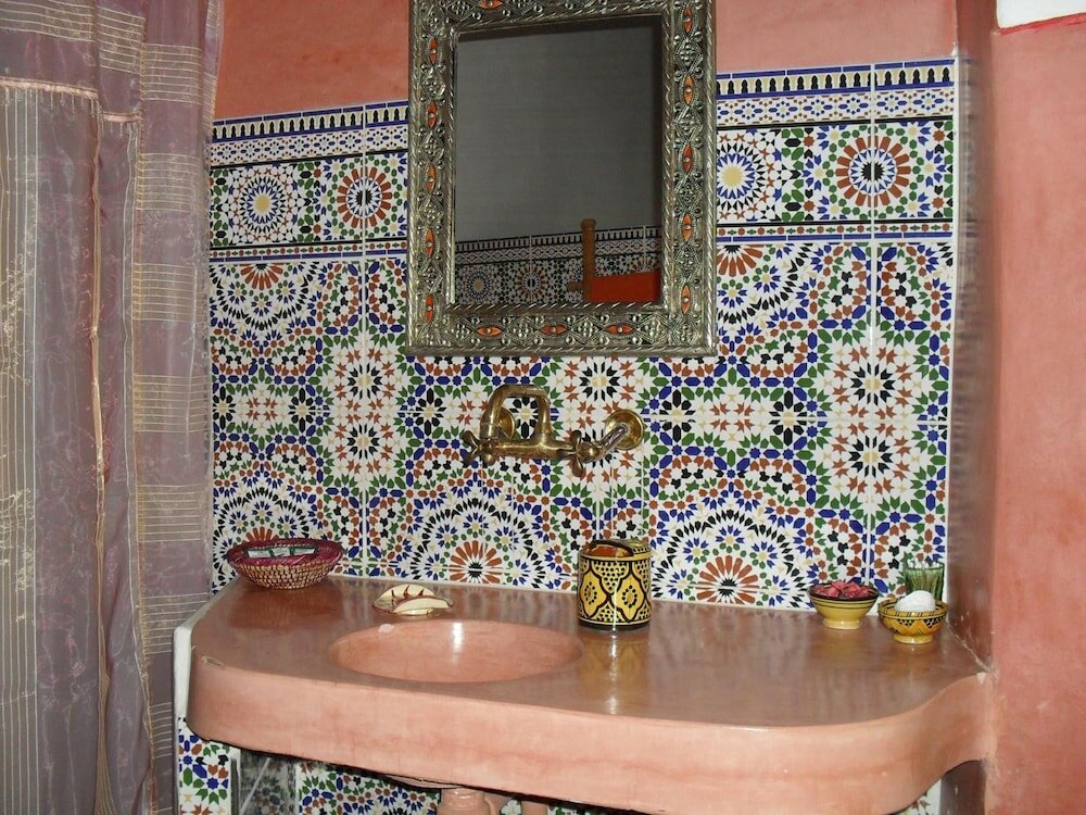 Фото Riad Tiziri