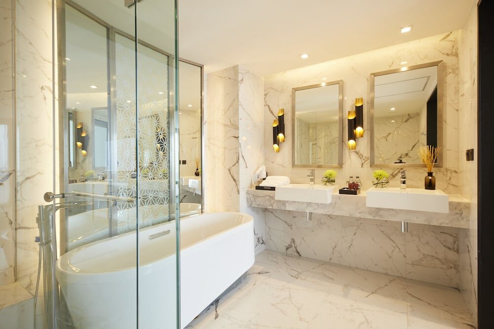 Фото Health Land Resort & SPA