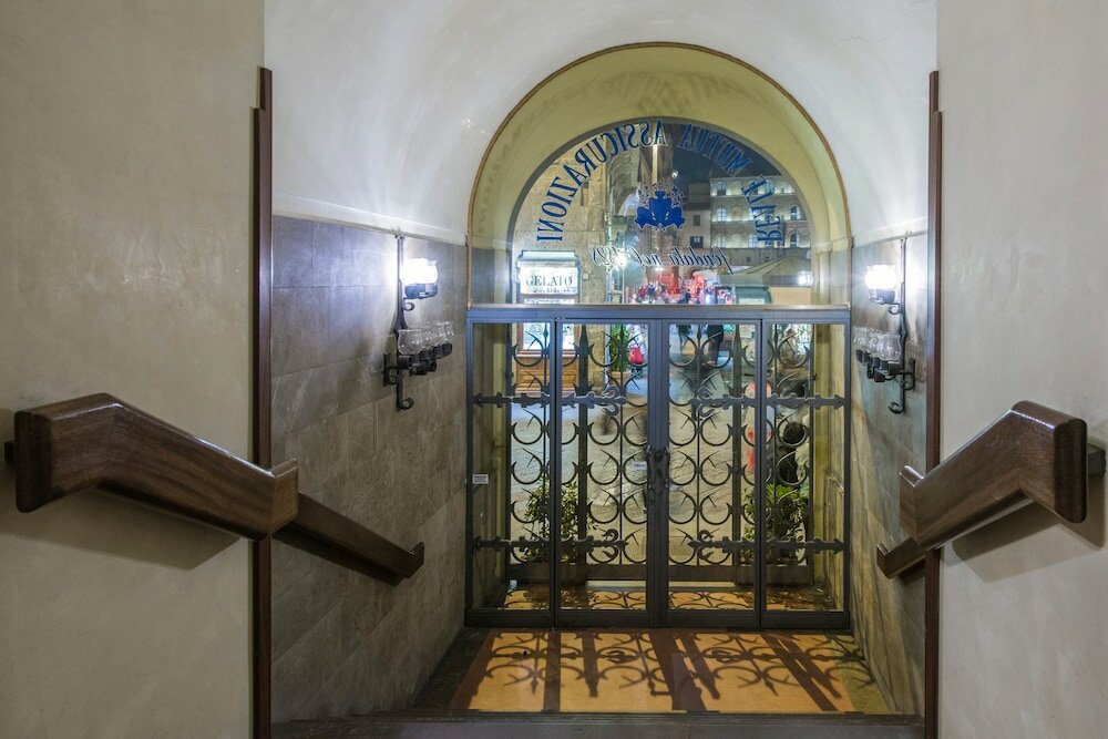 Фото Signoria Art