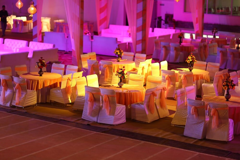 Фото Nauka Hills Resort