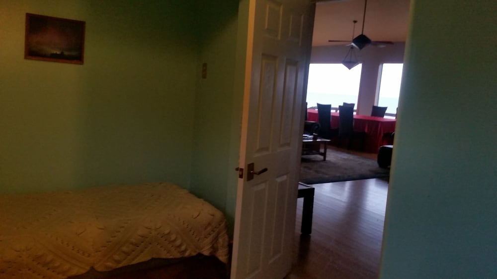 Фото Aksupperclub