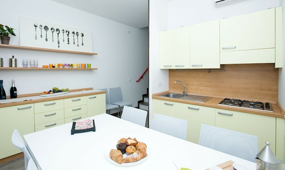 Фото Isola Terramare