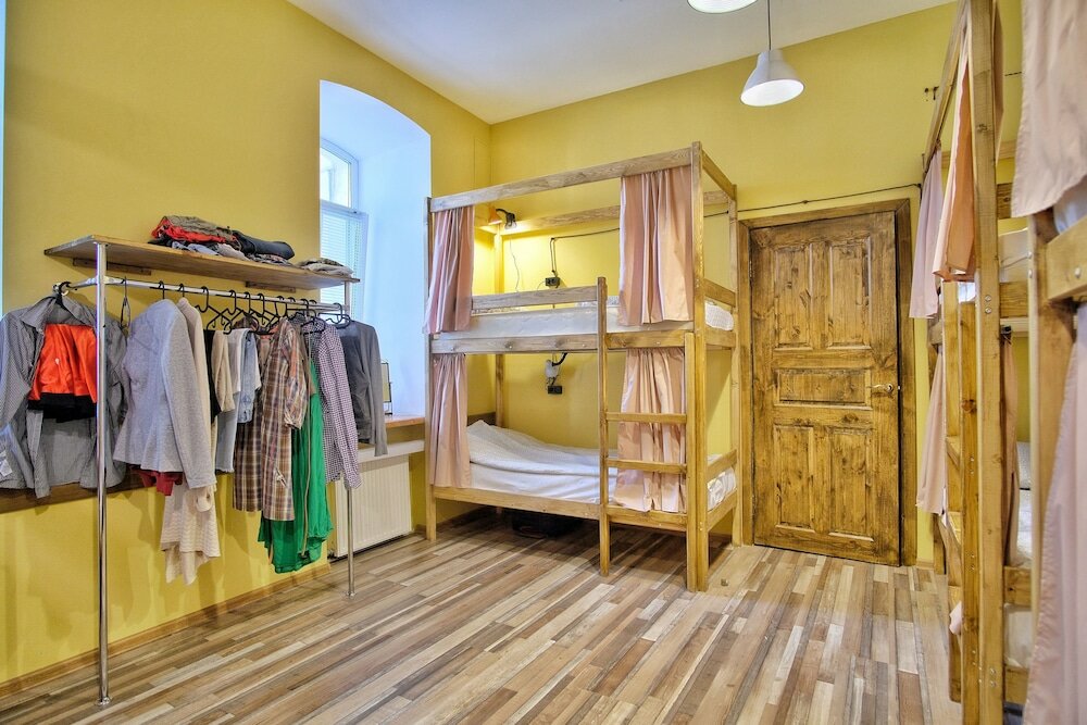 Фото Автор Таганка